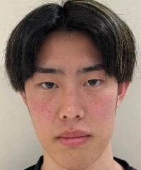 Photo: Tetsu  AKEYAMA
