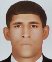 Photo: Khumoyun Kholikul ugli OLIMOV