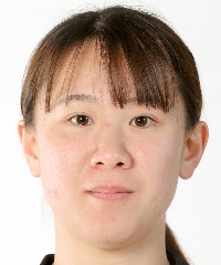 Photo: Ayami  MATSUNAGA