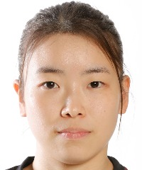 Photo: Airi  SATO