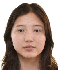 Photo: Oryngul  SERIKBEK