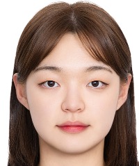 Photo: Eunji  SEO
