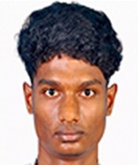 Photo: Jawahar  SHANMUGAM