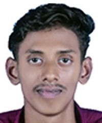 Photo: Muhammad Ali SAKARIYA