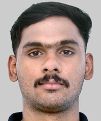 Photo: Ranjith  KRISHNAN