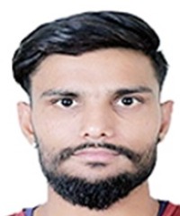Photo: Vikrant  VIKRANT