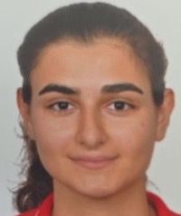 Photo: Sila  ENVEROGLU