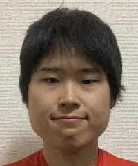 Photo: Minato  KITAJIMA