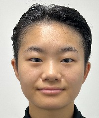 Photo: Kokoro  MORI