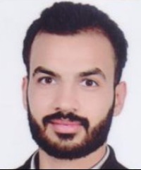 Photo: Pezhman  GOLCHEHRE DALKANI