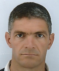 Photo: Raphael  DE GROULARD
