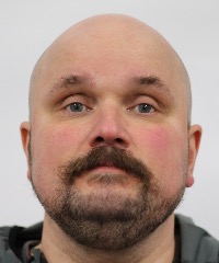 Photo: Jukka  KERANEN