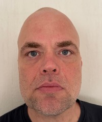 Photo: Kimmo  VäRE