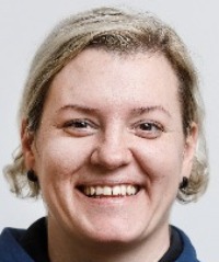 Photo: Melani  TURKOVIC