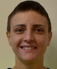 Photo: Giuseppa Maria VACCARO