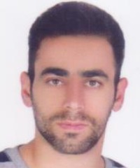 Photo: Aliakbar  AHMADVAND