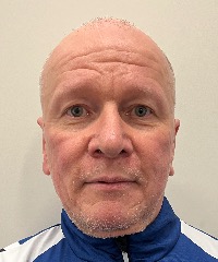 Photo: Jari Pekka HAKKINEN