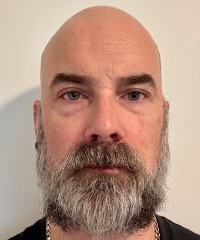 Photo: Oskari  SALOMAA