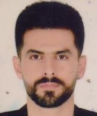 Photo: Esmaeil  DEJEH