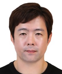 Photo: Jinwoong  JUNG