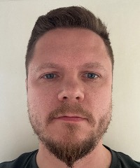 Photo: Jimmy Christian Enzio RANINEN
