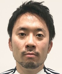 Photo: Masanori  ORIHASHI