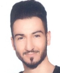 Photo: Moradloo Mohammad JAHANGIRI