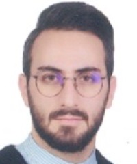 Photo: Ahmadreza  REZAEI
