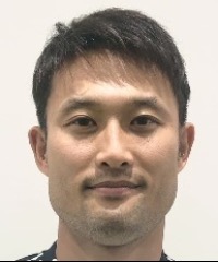 Photo: Yuki  TSUCHIYA