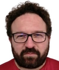 Photo: Zoltan  VARKOLY