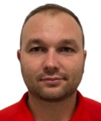 Photo: Mario  JAKOVLJEVIC