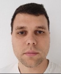 Photo: Josip  JAKOVLJEVIC