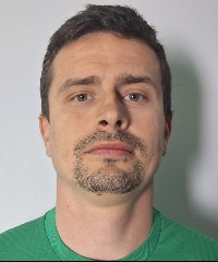 Photo: Piotr  BARZAL