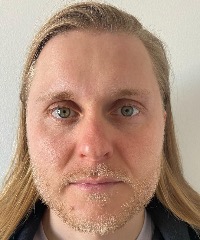 Photo: Saku-Petteri  LEHTONEN