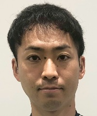 Photo: Takehide  SHITARA