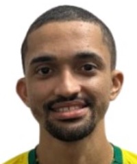 Photo: Heitor Wallas Alves DE SOUZA