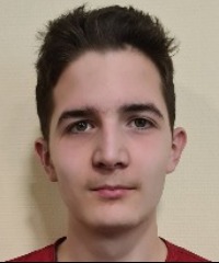 Photo: Arpad Almos KARPATI