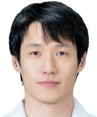 Photo: Soonyoung  YOUN