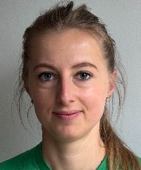 Photo: Klaudia Dominika LASICKA