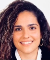 Photo: Pilar  FERRER PEREZ