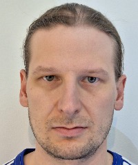Photo: Aleksi  SALMINEN