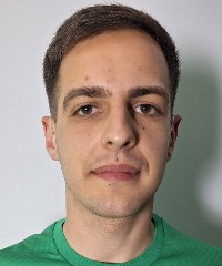 Photo: Adam Pawel WOJEWODA