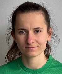 Photo: Izabela Lidia KUZNIAK