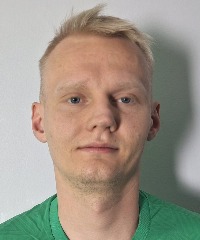 Photo: Pawel Krzysztof SZEWCZYK