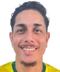 Photo: Fabiano Silva OLIVEIRA