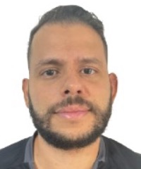 Photo: Matheus Rocha DA COSTA