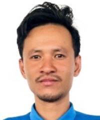Photo: Pawarit  LEKSUWAN
