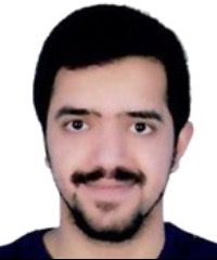 Photo: Meshari A N F A ALFRAIJ