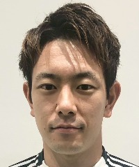 Photo: Fubuki  NODERA