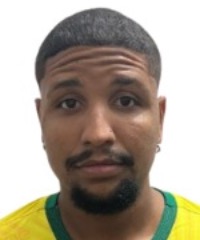 Photo: Daniel Lucas Almeida DE SOUZA